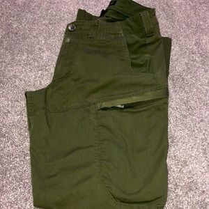 5.11 Tactical Pants 32 x 32